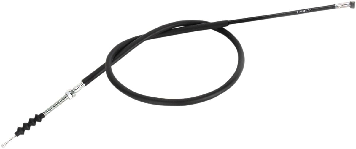 Moose Offroad Hard Parts Cable Clutch Mse Hon