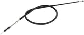 Moose Offroad Hard Parts Cable Clutch Mse Hon