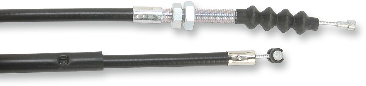 Moose Offroad Hard Parts Cable Clutch Mse Hon