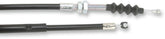 Moose Offroad Hard Parts Cable Clutch Mse Hon