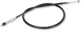 Moose Offroad Hard Parts Cable Clutch Mse Hon