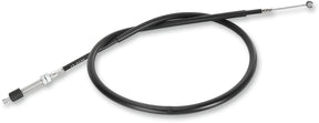 Moose Offroad Hard Parts Cable Clutch Mse Hon