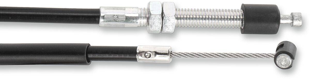Moose Offroad Hard Parts Cable Clutch Mse Hon