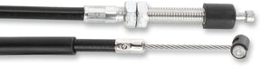 Moose Offroad Hard Parts Cable Clutch Mse Hon