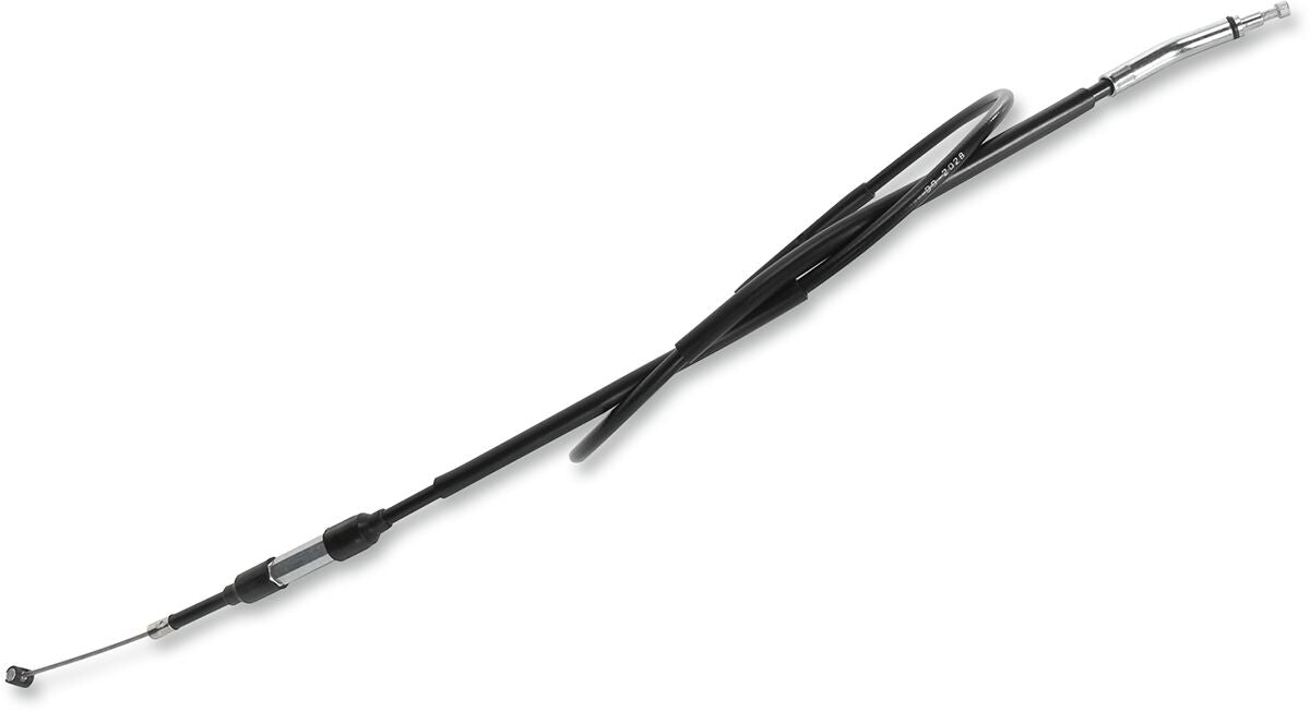 Moose Offroad Hard Parts Cable Clutch Mse Hon
