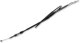 Moose Offroad Hard Parts Cable Clutch Mse Hon