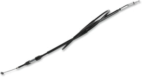 Moose Offroad Hard Parts Cable Clutch Mse Hon