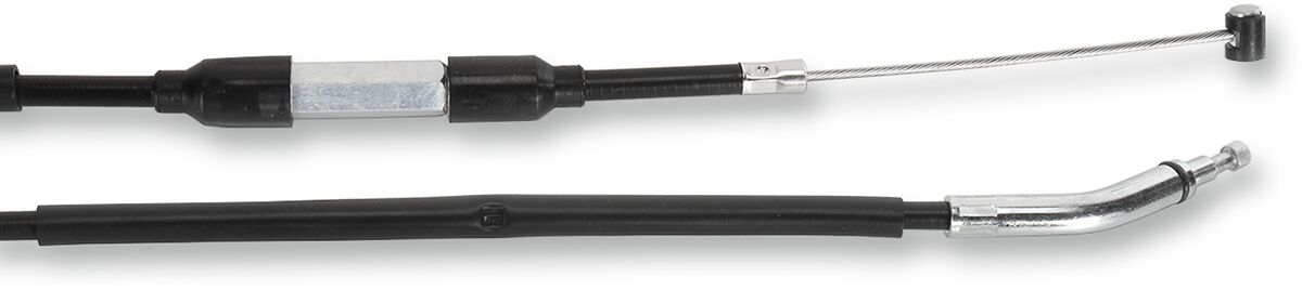 Moose Offroad Hard Parts Cable Clutch Mse Hon
