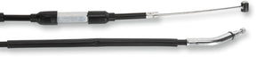 Moose Offroad Hard Parts Cable Clutch Mse Hon