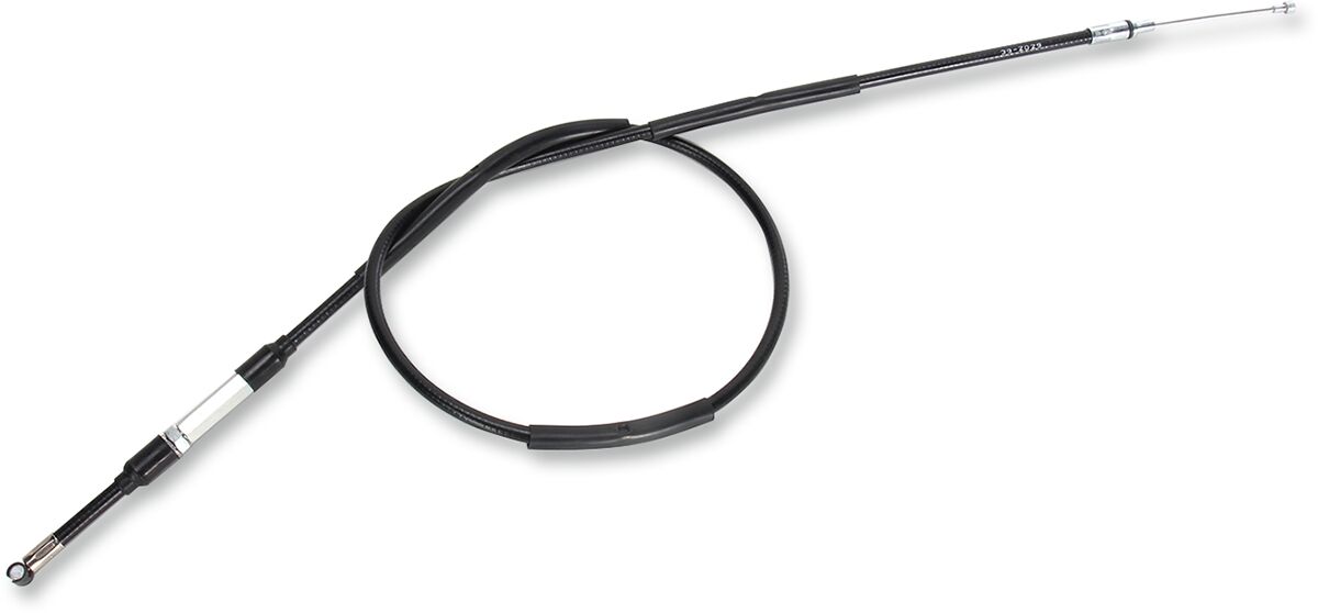 Moose Offroad Hard Parts Cable Clutch Mse Hon