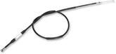 Moose Offroad Hard Parts Cable Clutch Mse Hon