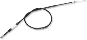 Moose Offroad Hard Parts Cable Clutch Mse Hon