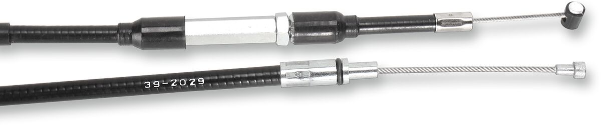 Moose Offroad Hard Parts Cable Clutch Mse Hon