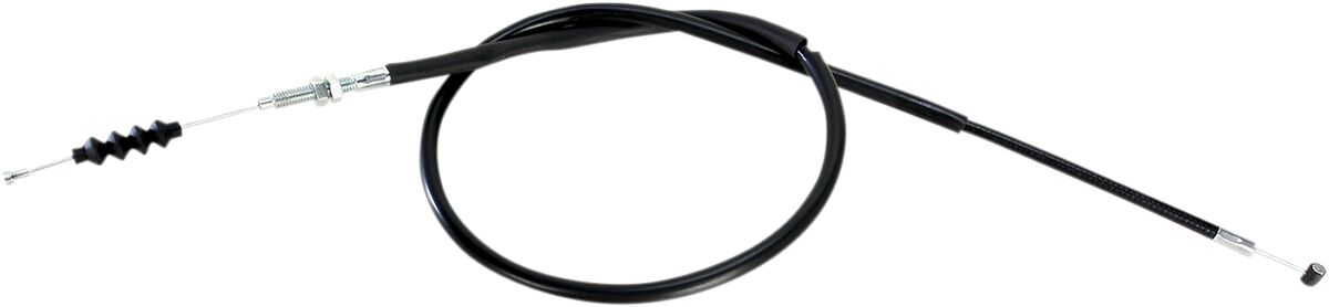 Moose Offroad Hard Parts Cable Clutch Mse Hon