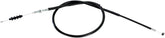 Moose Offroad Hard Parts Cable Clutch Mse Hon