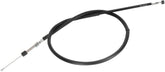Moose Offroad Hard Parts Cable Clutch Mse Hon