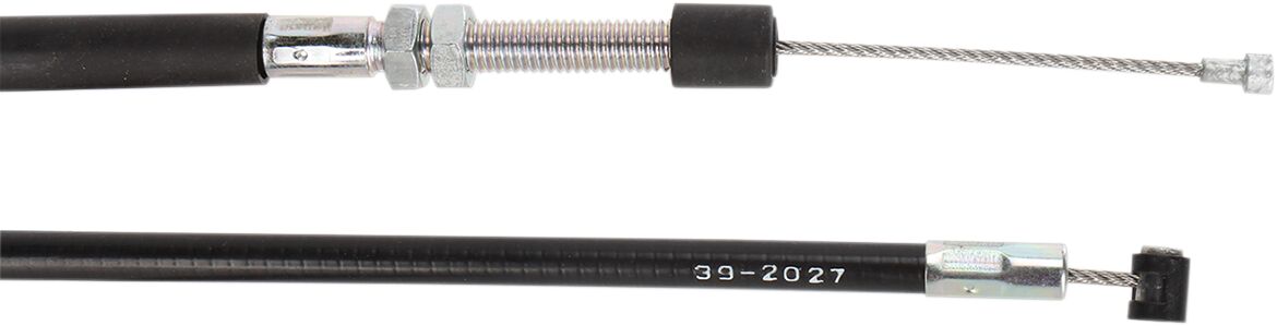 Moose Offroad Hard Parts Cable Clutch Mse Hon