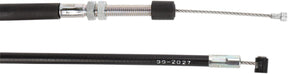 Moose Offroad Hard Parts Cable Clutch Mse Hon