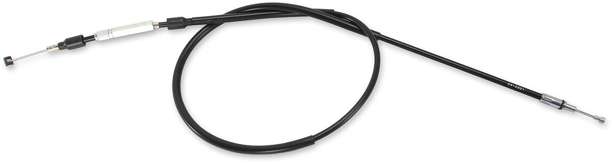 Moose Offroad Hard Parts Cable Clutch Mse Hon
