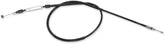 Moose Offroad Hard Parts Cable Clutch Mse Hon
