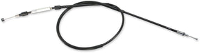 Moose Offroad Hard Parts Cable Clutch Mse Hon