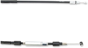 Moose Offroad Hard Parts Cable Clutch Mse Hon