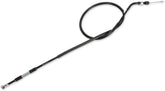 Moose Offroad Hard Parts Cable Clutch Mse Hon