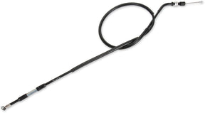 Moose Offroad Hard Parts Cable Clutch Mse Hon