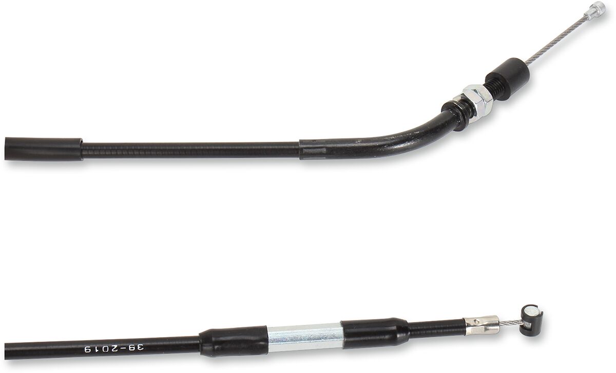 Moose Offroad Hard Parts Cable Clutch Mse Hon