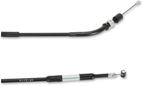 Moose Offroad Hard Parts Cable Clutch Mse Hon