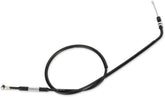 Moose Offroad Hard Parts Cable Clutch Mse Hon
