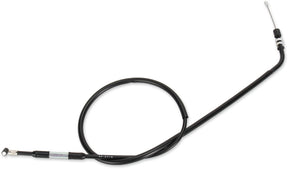 Moose Offroad Hard Parts Cable Clutch Mse Hon