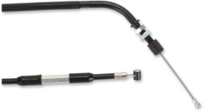 Moose Offroad Hard Parts Cable Clutch Mse Hon