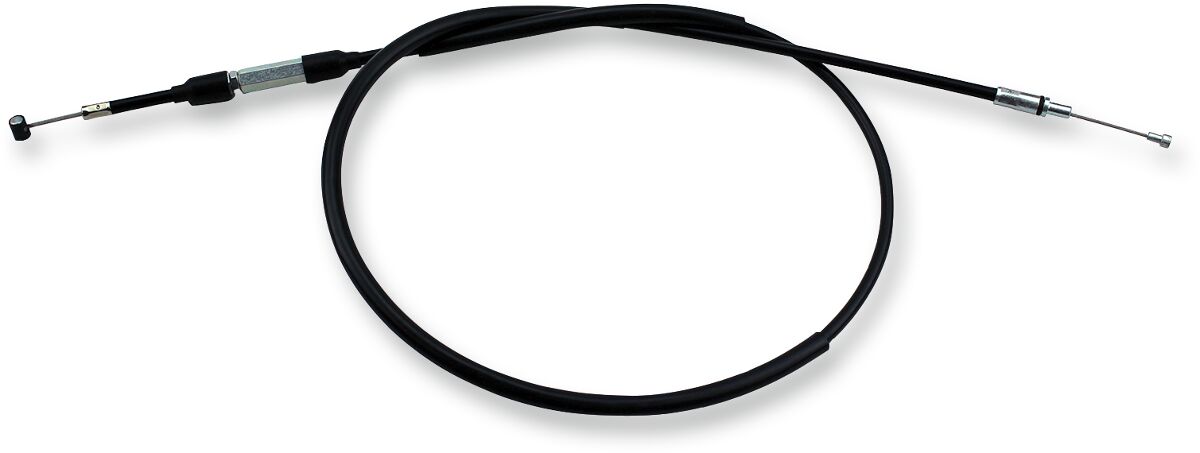Moose Offroad Hard Parts Cable Clutch Mse Hon
