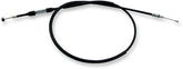 Moose Offroad Hard Parts Cable Clutch Mse Hon