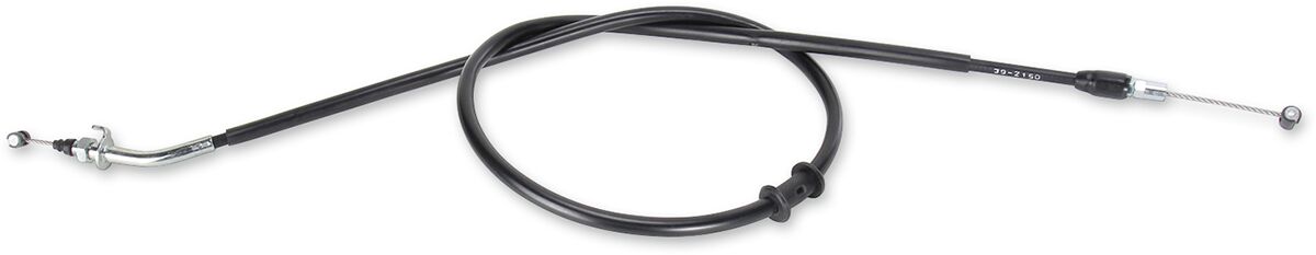 Moose Offroad Hard Parts Cable Clutch Mse Yam