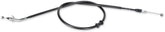 Moose Offroad Hard Parts Cable Clutch Mse Yam