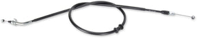 Moose Offroad Hard Parts Cable Clutch Mse Yam