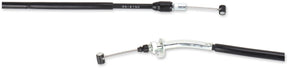Moose Offroad Hard Parts Cable Clutch Mse Yam