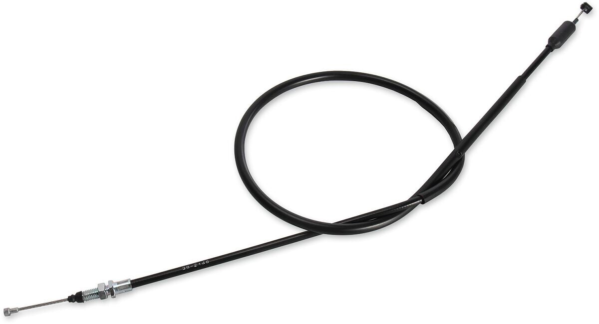 Moose Offroad Hard Parts Cable Clutch Mse Yam