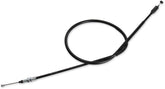 Moose Offroad Hard Parts Cable Clutch Mse Yam