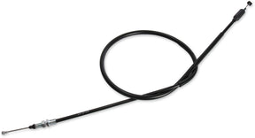 Moose Offroad Hard Parts Cable Clutch Mse Yam