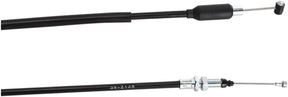 Moose Offroad Hard Parts Cable Clutch Mse Yam
