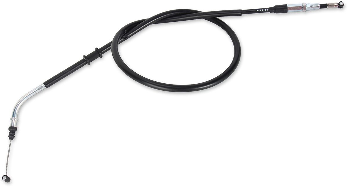 Moose Offroad Hard Parts Cable Clutch Mse Yam