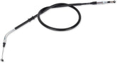Moose Offroad Hard Parts Cable Clutch Mse Yam