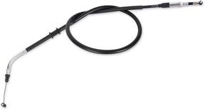 Moose Offroad Hard Parts Cable Clutch Mse Yam