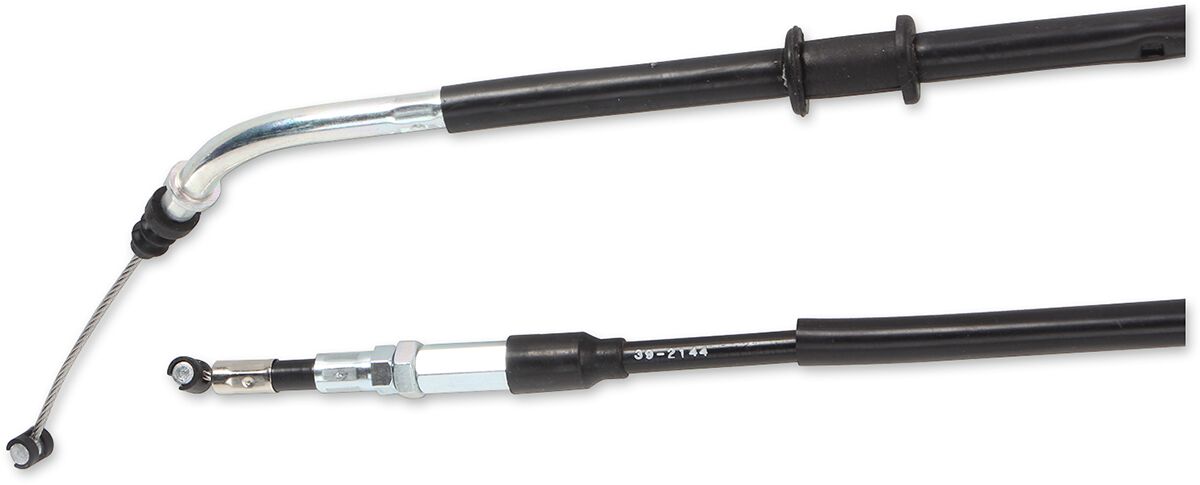 Moose Offroad Hard Parts Cable Clutch Mse Yam