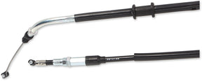 Moose Offroad Hard Parts Cable Clutch Mse Yam
