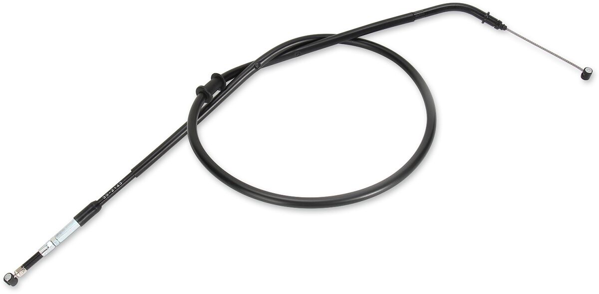 Moose Offroad Hard Parts Cable Clutch Mse Yam