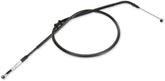 Moose Offroad Hard Parts Cable Clutch Mse Yam